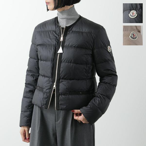 MONCLER（モンクレール） ダウンジャケット LAURINE ローリン 1A00101