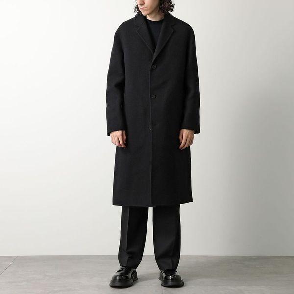 JIL SANDER（ジルサンダー） コート WORDROBE W SPORT COAT J23AA0001