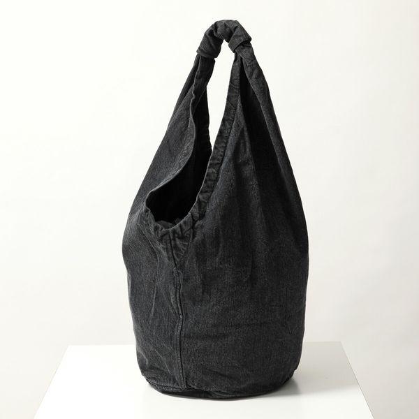 Our Legacy（アワーレガシー） トートバッグ DRIP BAG ドリップバッグ