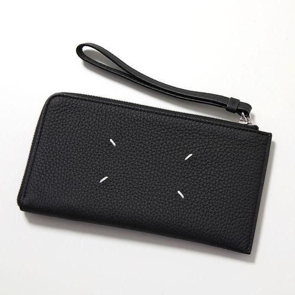 Maison Margiela（メゾンマルジェラ） MAISON MARGIELA 11 L字