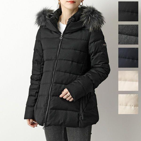 TATRAS（タトラス） KOSAVA コサヴァ LTAT23A4795-D レディース フード