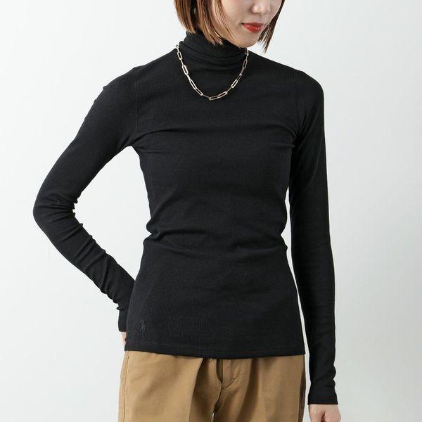 POLO RALPH LAUREN（ポロ・ラルフローレン） ニット 211814422