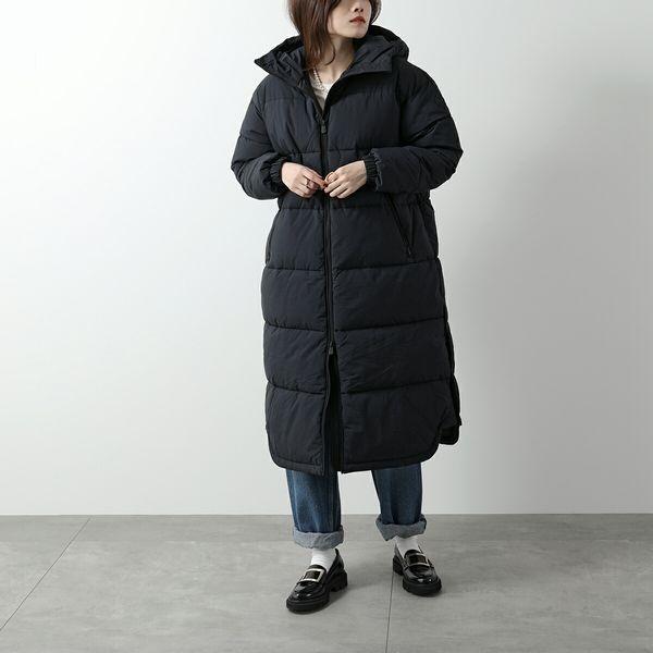 SAVE THE DUCK（セーブ・ザ・ダック） セイブザダック エコダウン