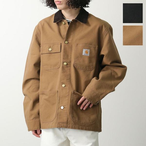 Carhartt（カーハート） Carhartt WIP ジャケット MICHIGAN COAT