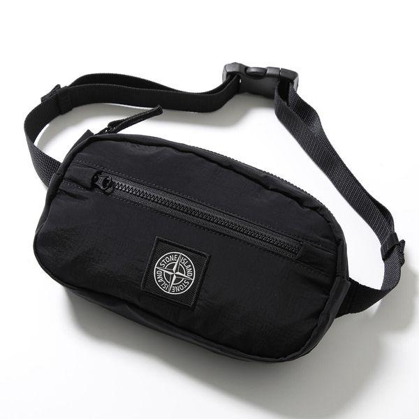 STONE ISLAND（ストーン アイランド） STONE ISLAND KIDS キッズ