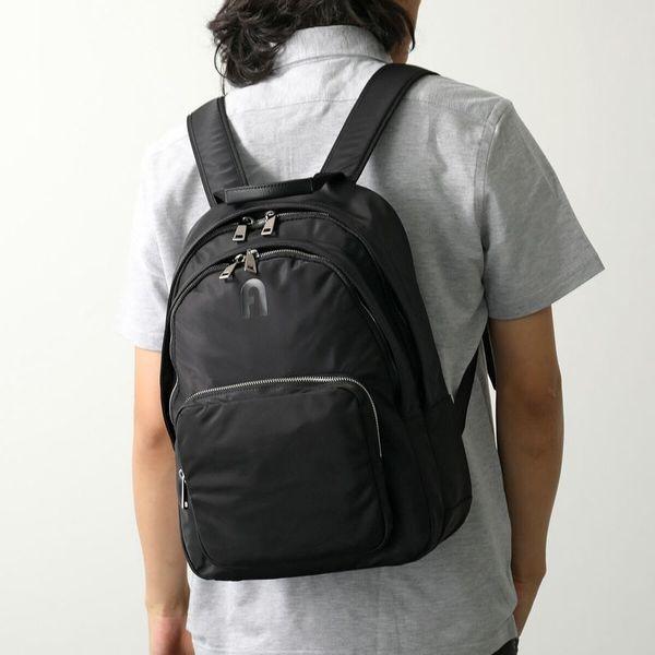 FURLA（フルラ） バックパック MULTIFURLA M マルチフルラ WB01399