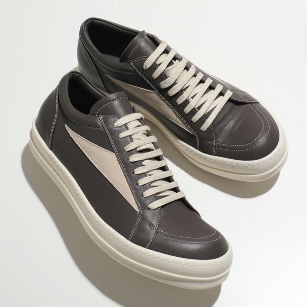 Rick Owens（リック・オウエンス） スニーカー VINTAGE SNEAKS