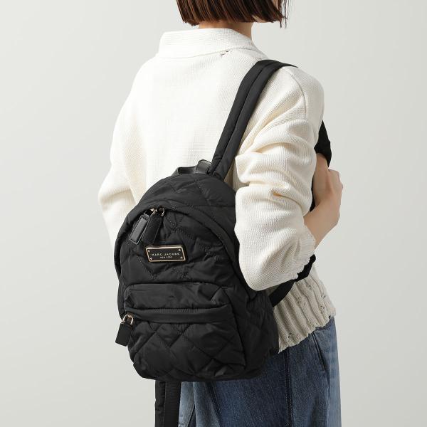 MARC JACOBS（マーク・ジェイコブス） バックパック M0016679