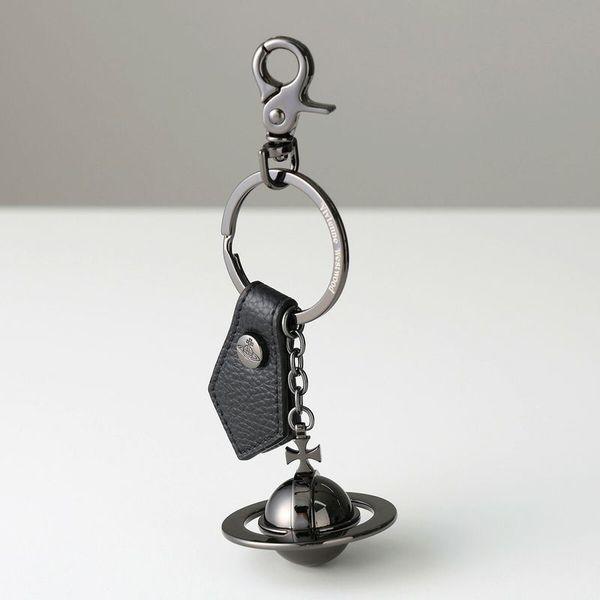 Vivienne Westwood（ヴィヴィアンウエストウッド） キーリング