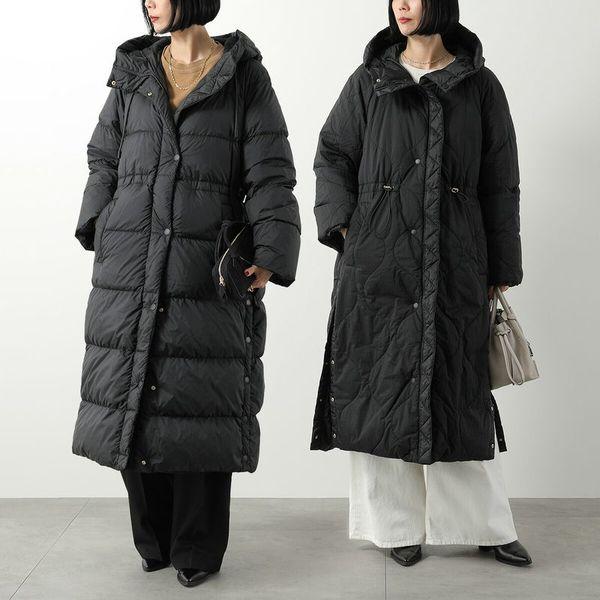 MAXMARA WEEKEND LINE（マックスマーラウィークエンドライン） WEEKEND