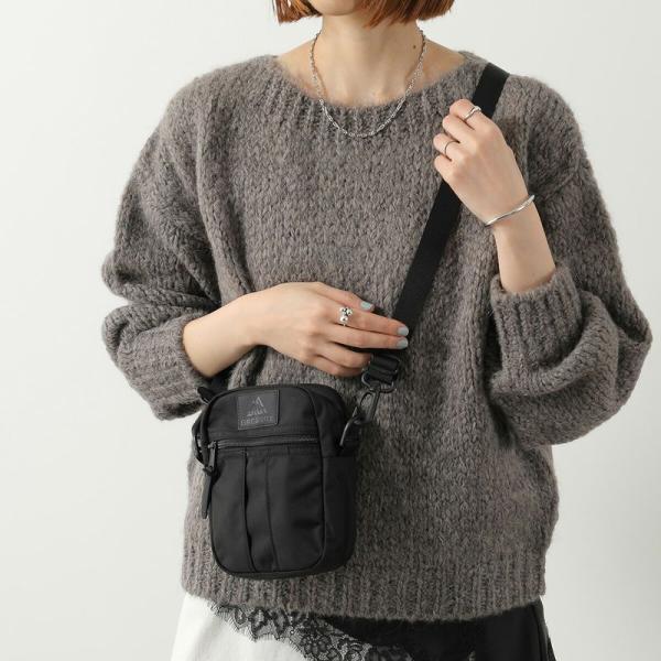 GREGORY（グレゴリー） ショルダーバッグ QUICK POCKET M 65459 A501