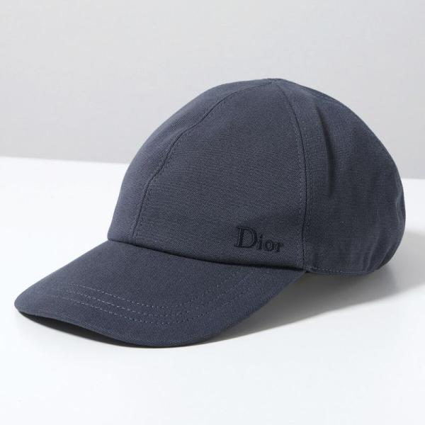 Christian Dior（クリスチャン・ディオール） Dior ディオール ベース