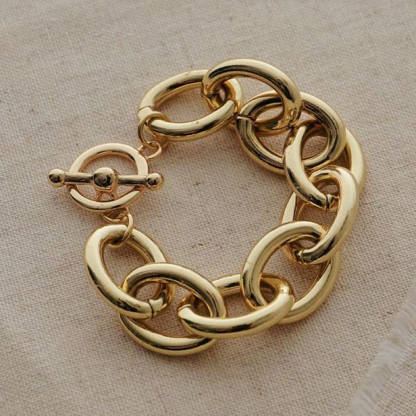 Kenneth Jay Lane（ケネスジェイレーン） ケネス ジェイ レーン