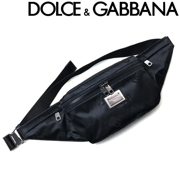 DOLCE&GABBANA（ドルチェ & ガッバーナ） 【在庫処分特価