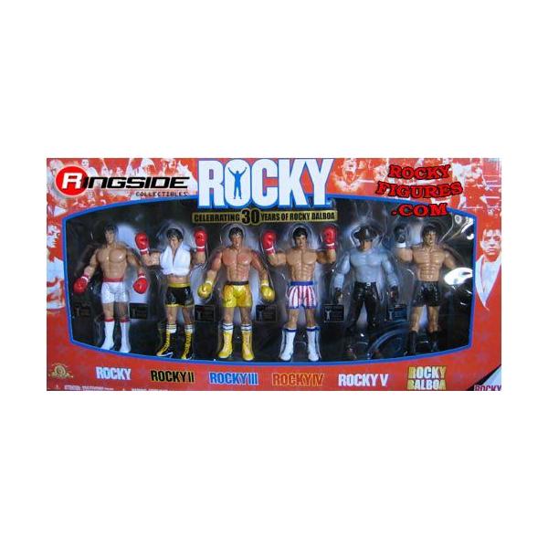 worldselect_50646251