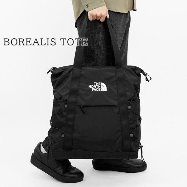 THE NORTH FACE（ザ ノースフェイス） ノースフェイス ユニセックス