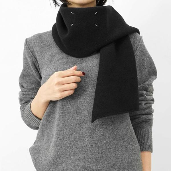 Maison Margiela（メゾンマルジェラ） PayPay最大14% レディース