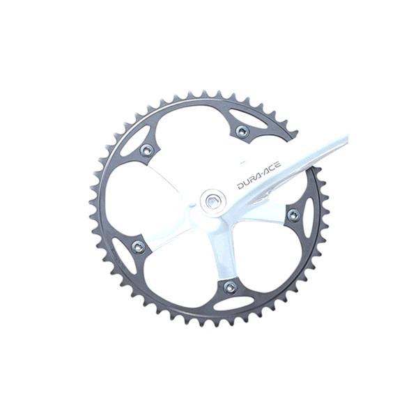 シマノ（SHIMANO） デュラエースTrack チェーンリング1/2インチx1/8