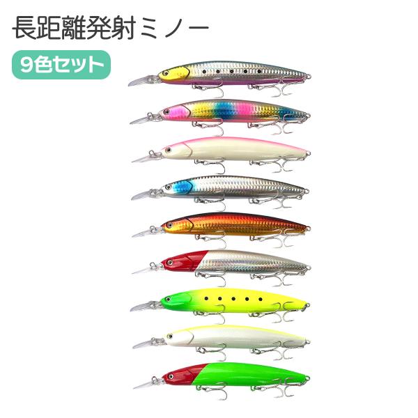 worlddepartyafuu_qb100275z99n0