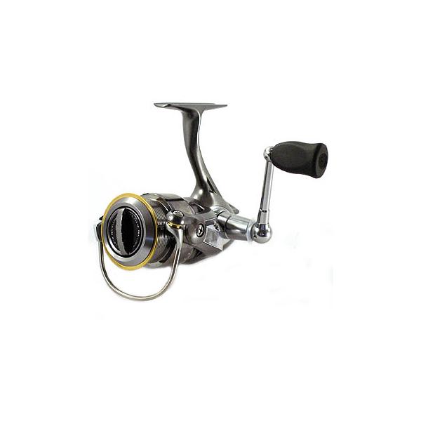 DAIWA（ダイワ） カルディア KIX2506 : ウォーターハウス - 通販