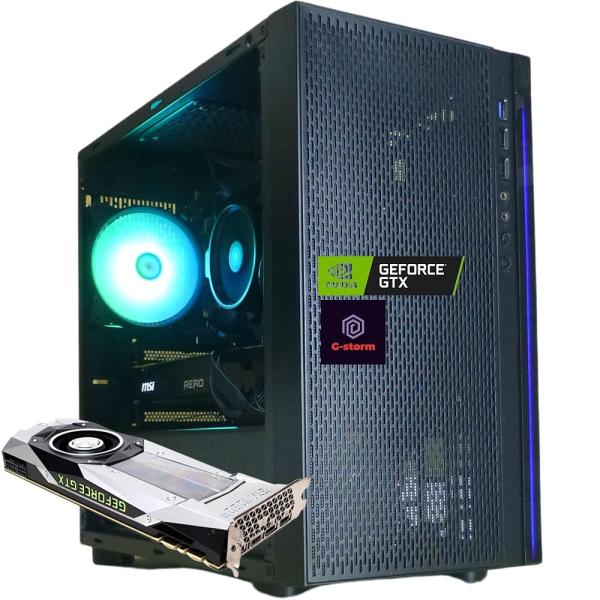 wafflestore_3947-000121