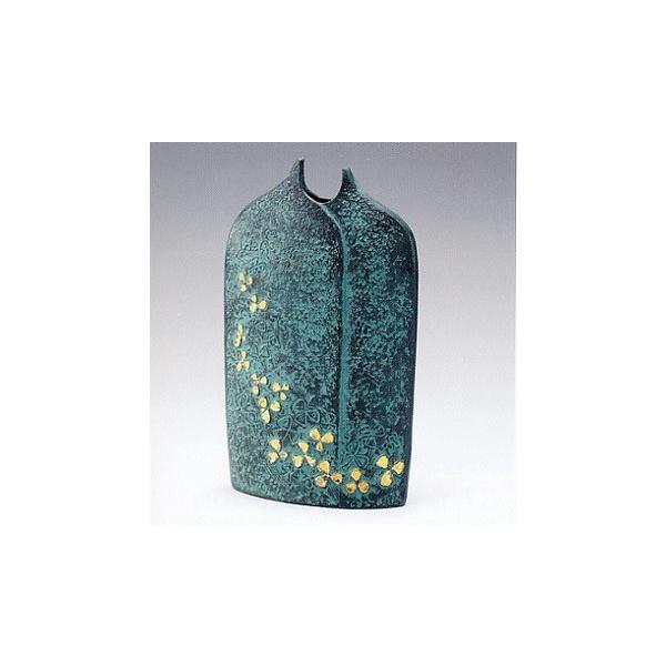 美術品 高岡銅器 花瓶」の人気商品一覧 | 安い商品を通販サイトから