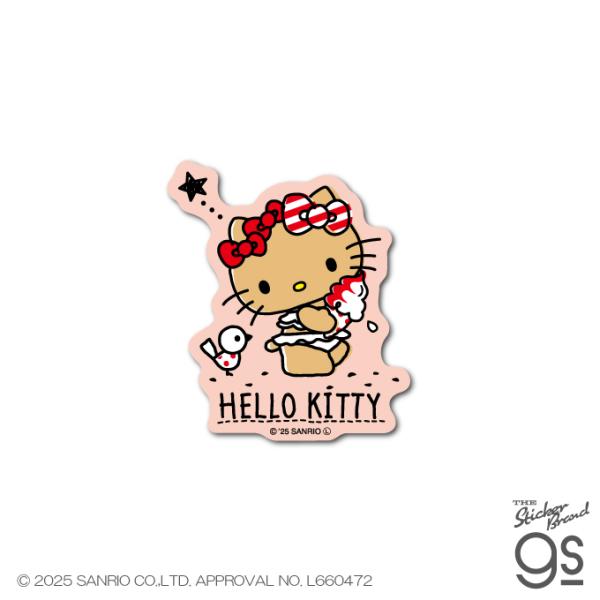 we-love-sticker_san-173