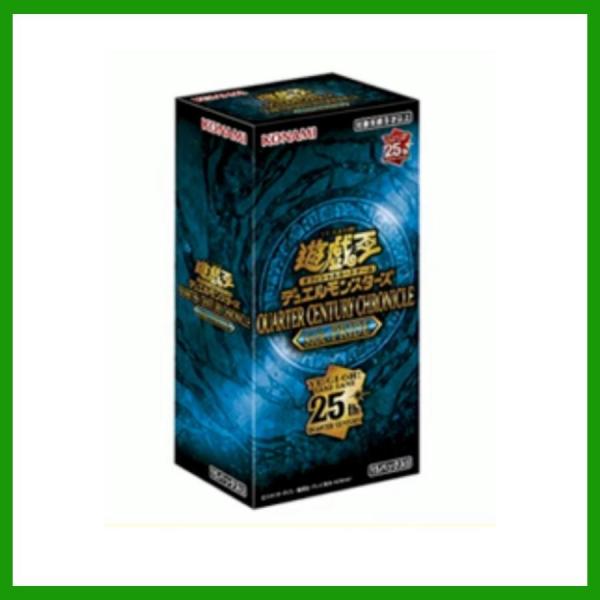 whitemocha_4988602177138-wakeari