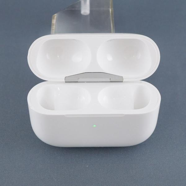 Apple Apple AirPods Pro 充電ケースのみ MagSafe USED品 第一世代