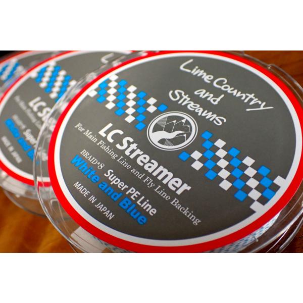 windsweb2_ratty-lcstreamer