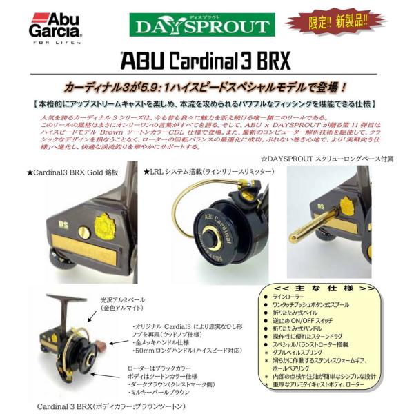 windsweb2_0036282005723