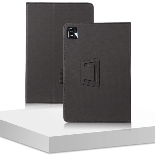 保護フィルム 2枚 タッチペン付き】 AvidPad S60 2024 ケース avidPad