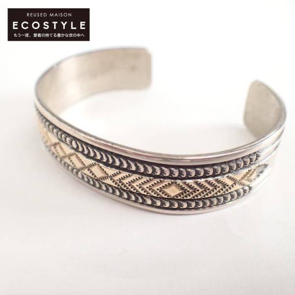 wine-king_7777100000058214