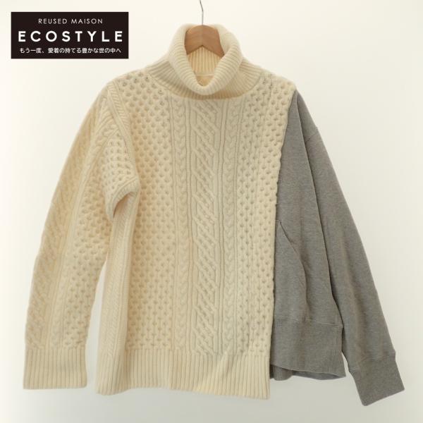 wine-king_7777100000062595