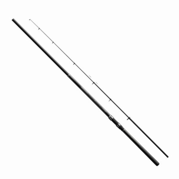 17ホリデーイソ5-450PTS シマノ 決算セール : 東海つり具Y支店 - 通販