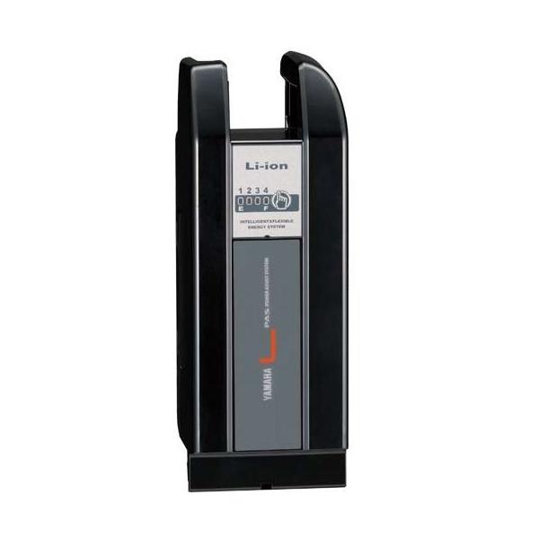 tour-de-zitensya_90793-25097