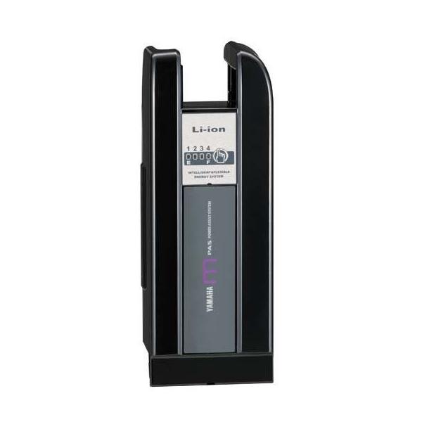 tour-de-zitensya_90793-25103