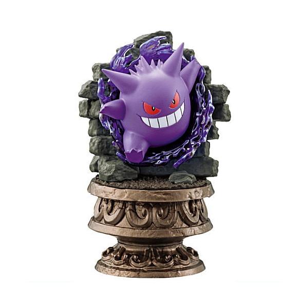 toysanta_b-5dm00015dt-006-53633