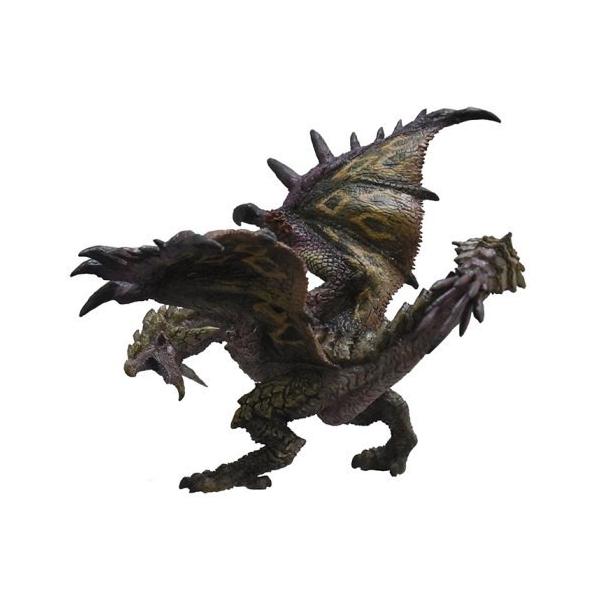 toysanta_b-160611az-15-002-21632