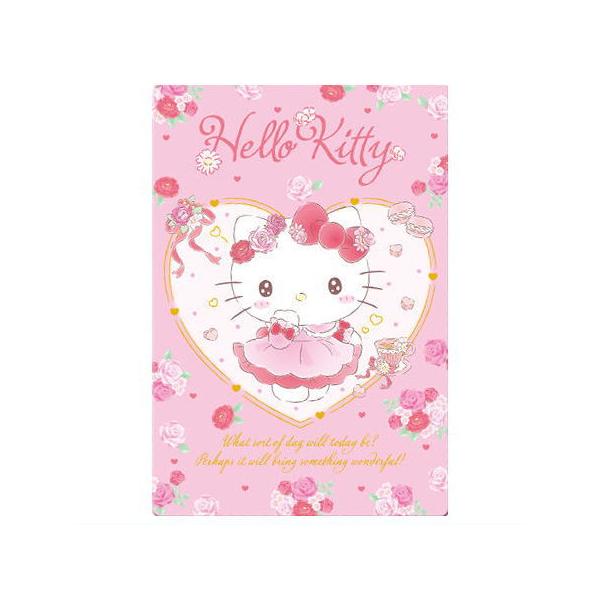 toysanta_bs-5du50016d7-015-54907