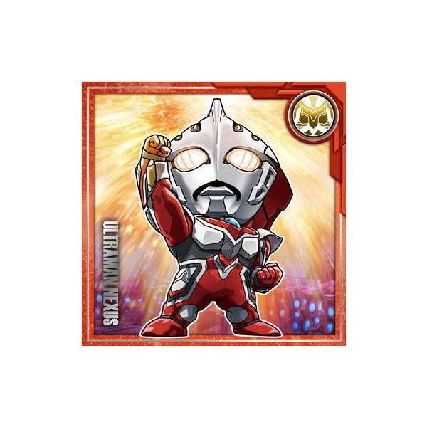 toysanta_bs-5dix00151v-018-53203