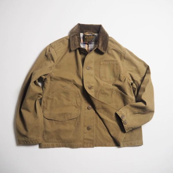 todayisthedayannex_filson-