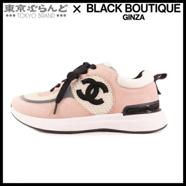 tokyobrand_101707849