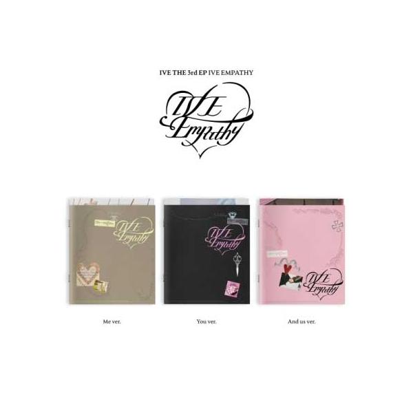 takaranoshima_cd-241227-ive