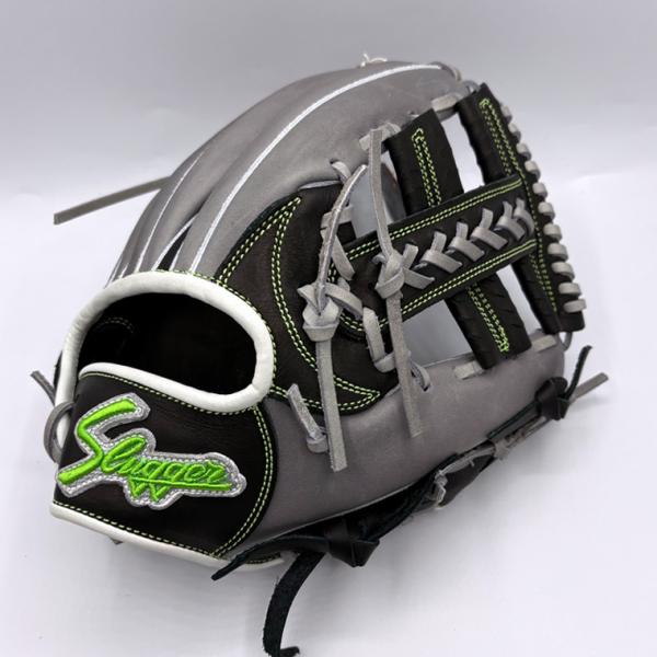 takenaka-sports_bs95380675