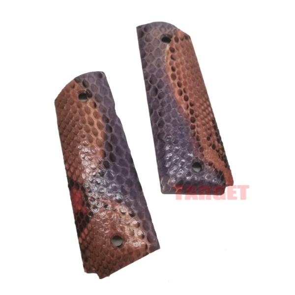 targetmilitary_r-mg-gm-dpfchg