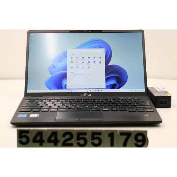 ノートパソコン 富士通 LIFEBOOK U9311/F Core i5 1145G7 2.6GHz/8GB