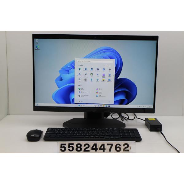 デスクトップ NEC PC-GD18SCCAT Ryzen 7 5700U 1.8GHz/16GB/512GB(SSD