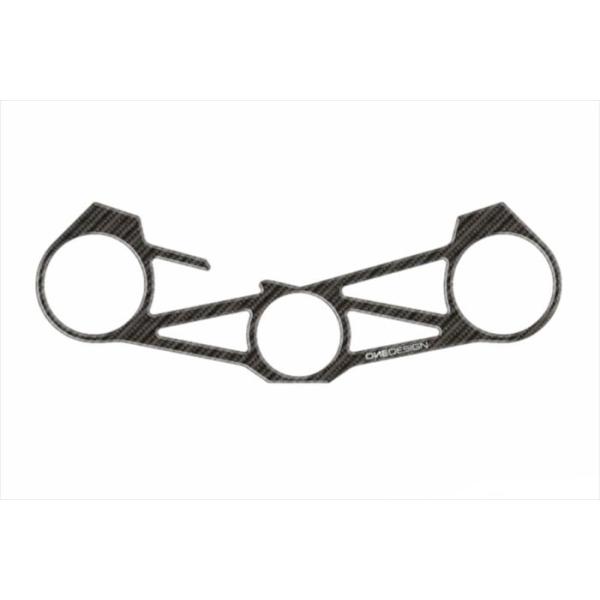 teito-shopping_pl-pps-k14p