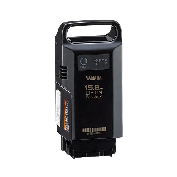 ヤマハ発動機 Y'S GEAR YAMAHA X3S-82110-20 PASバッテリー X3S-20